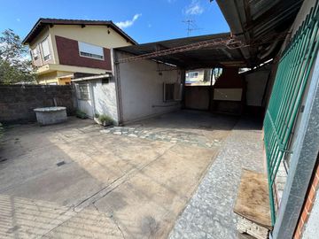 VENTA CASA 3 AMBIENTES TALAR TIGRE