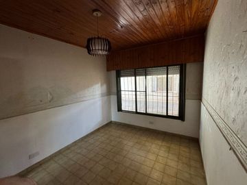 VENTA CASA 3 AMBIENTES TALAR TIGRE