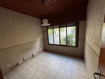 VENTA CASA 3 AMBIENTES TALAR TIGRE