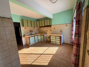 VENTA CASA 3 AMBIENTES TALAR TIGRE