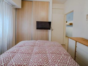 Depto. Venta 2 amb Patio PH PORTEÑO SUM V. Urquiza