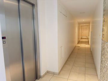 Depto. Venta 2 amb Patio PH PORTEÑO SUM V. Urquiza