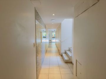 Depto. Venta 2 amb Patio PH PORTEÑO SUM V. Urquiza