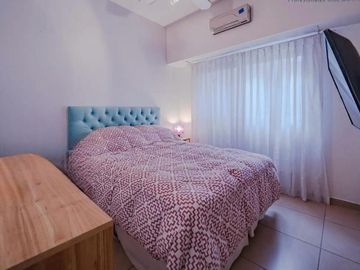 Depto. Venta 2 amb Patio PH PORTEÑO SUM V. Urquiza