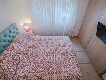 Depto. Venta 2 amb Patio PH PORTEÑO SUM V. Urquiza