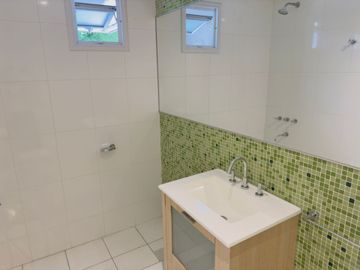 Depto. Venta 2 amb Patio PH PORTEÑO SUM V. Urquiza