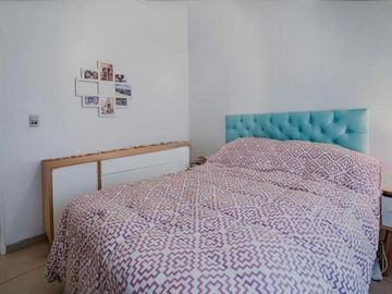 Depto. Venta 2 amb Patio PH PORTEÑO SUM V. Urquiza