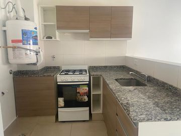 MONOAMBIENTE EN VENTA BARRIO MARTIN