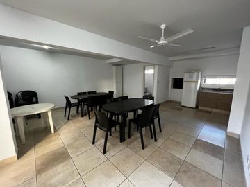 MONOAMBIENTE EN VENTA BARRIO MARTIN