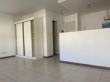 MONOAMBIENTE EN VENTA BARRIO MARTIN