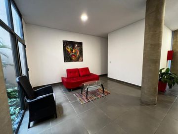 MONOAMBIENTE EN VENTA BARRIO MARTIN