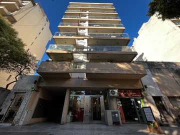 MONOAMBIENTE EN VENTA BARRIO MARTIN
