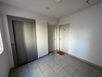 MONOAMBIENTE EN VENTA BARRIO MARTIN