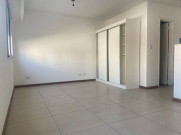 MONOAMBIENTE EN VENTA BARRIO MARTIN