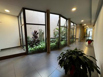 MONOAMBIENTE EN VENTA BARRIO MARTIN
