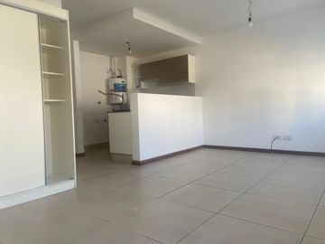 MONOAMBIENTE EN VENTA BARRIO MARTIN