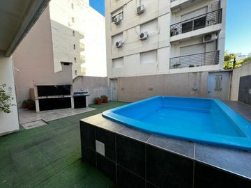 MONOAMBIENTE EN VENTA BARRIO MARTIN