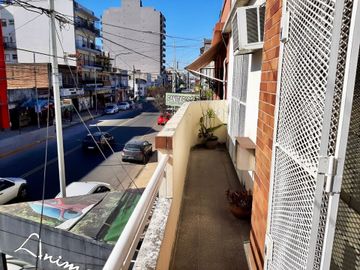 VTA. PH 4 AMB C/BALC+PATIO+TERR-OPORTUN-AVELLANEDA