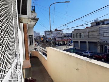 VTA. PH 4 AMB C/BALC+PATIO+TERR-OPORTUN-AVELLANEDA