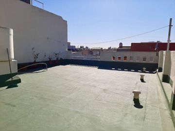 VTA. PH 4 AMB C/BALC+PATIO+TERR-OPORTUN-AVELLANEDA