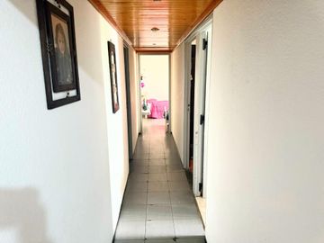 VENTA DEPARTAMENTO WILDE 4 AMBIENTES APTO CREDITO