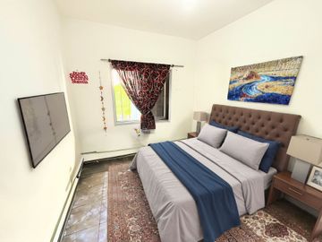 VENTA DEPARTAMENTO WILDE 4 AMBIENTES APTO CREDITO