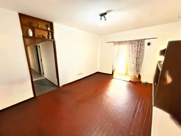 VENTA DEPARTAMENTO WILDE 4 AMBIENTES APTO CREDITO