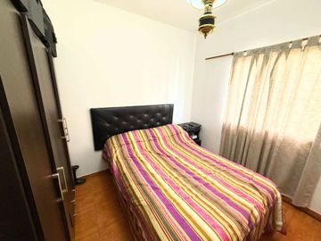 VENTA DEPARTAMENTO WILDE 4 AMBIENTES APTO CREDITO