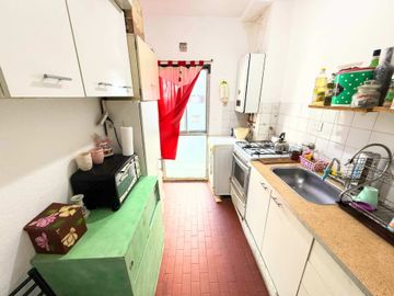 VENTA DEPARTAMENTO WILDE 4 AMBIENTES APTO CREDITO