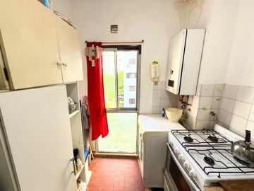 VENTA DEPARTAMENTO WILDE 4 AMBIENTES APTO CREDITO
