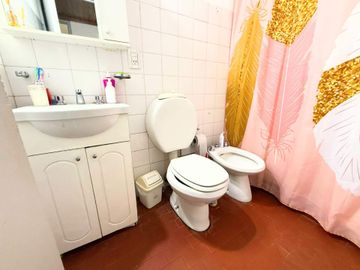VENTA DEPARTAMENTO WILDE 4 AMBIENTES APTO CREDITO