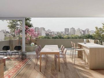 Venta Belgrano 4 ambientes balco pozo 2026 CUOTAS.