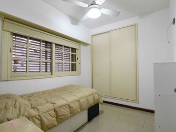 VENTA 4 AMBIENTES + DEP 209 M2 GOYENA 1100 COCHERA