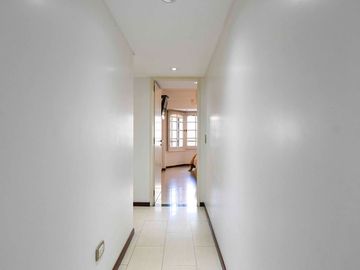 VENTA 4 AMBIENTES + DEP 209 M2 GOYENA 1100 COCHERA
