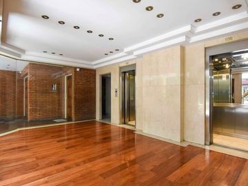 VENTA 4 AMBIENTES + DEP 209 M2 GOYENA 1100 COCHERA