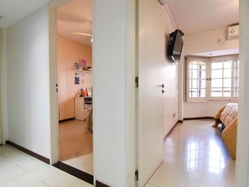 VENTA 4 AMBIENTES + DEP 209 M2 GOYENA 1100 COCHERA