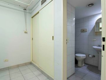 VENTA 4 AMBIENTES + DEP 209 M2 GOYENA 1100 COCHERA