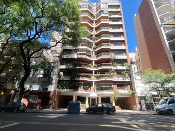 VENTA 4 AMBIENTES + DEP 209 M2 GOYENA 1100 COCHERA