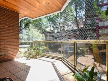 VENTA 4 AMBIENTES + DEP 209 M2 GOYENA 1100 COCHERA