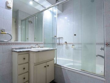 VENTA 4 AMBIENTES + DEP 209 M2 GOYENA 1100 COCHERA