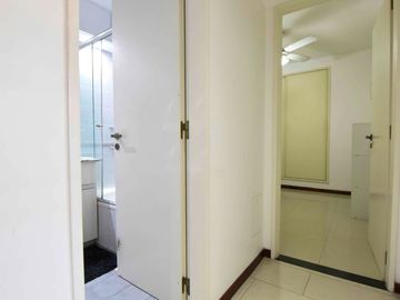 VENTA 4 AMBIENTES + DEP 209 M2 GOYENA 1100 COCHERA