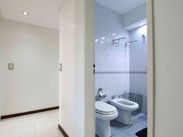 VENTA 4 AMBIENTES + DEP 209 M2 GOYENA 1100 COCHERA