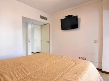 VENTA 4 AMBIENTES + DEP 209 M2 GOYENA 1100 COCHERA