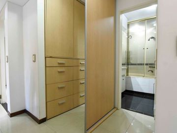 VENTA 4 AMBIENTES + DEP 209 M2 GOYENA 1100 COCHERA