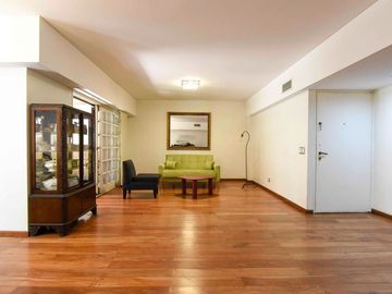 VENTA 4 AMBIENTES + DEP 209 M2 GOYENA 1100 COCHERA