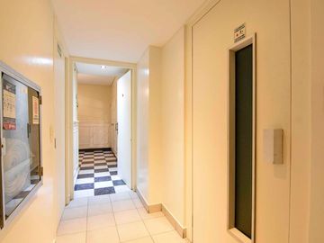 VENTA 4 AMBIENTES + DEP 209 M2 GOYENA 1100 COCHERA