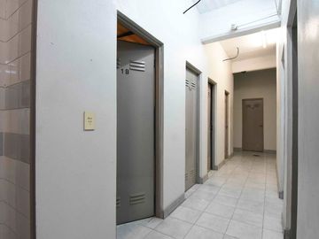 VENTA 4 AMBIENTES + DEP 209 M2 GOYENA 1100 COCHERA