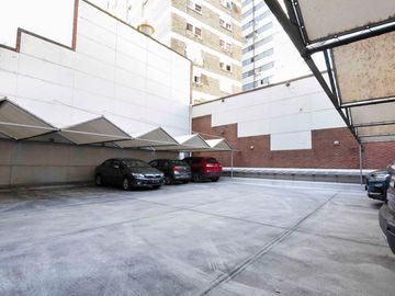 VENTA 4 AMBIENTES + DEP 209 M2 GOYENA 1100 COCHERA