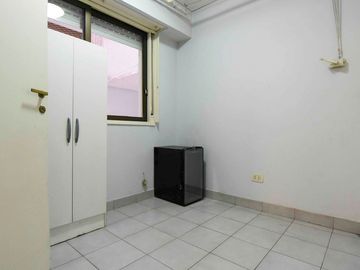 VENTA 4 AMBIENTES + DEP 209 M2 GOYENA 1100 COCHERA