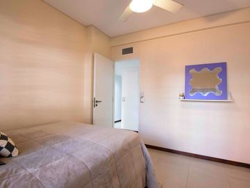 VENTA 4 AMBIENTES + DEP 209 M2 GOYENA 1100 COCHERA